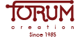 Forum Creation